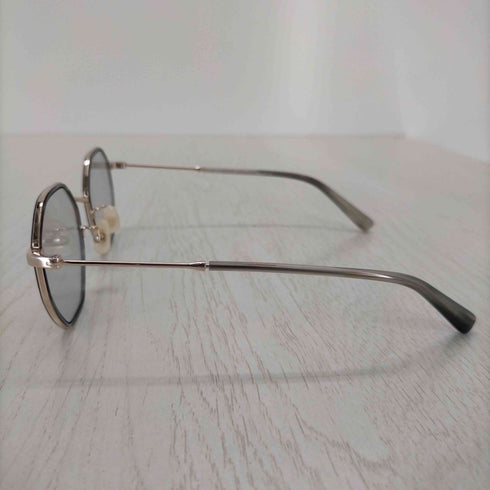 CASU eyewear Tou 132-3 メンズ 49口22-144