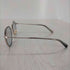 CASU eyewear Tou 132-3 メンズ 49口22-144