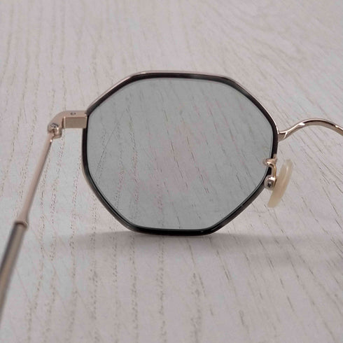 CASU eyewear Tou 132-3 メンズ 49口22-144