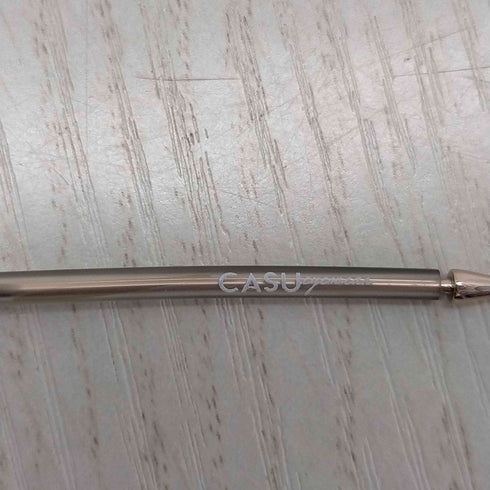 CASU eyewear Tou 132-3 メンズ 49口22-144