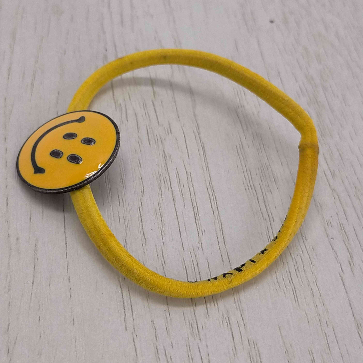 Kapital ヘアゴム 3本セット