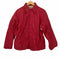 キングルイ King louie MADE IN USA PRO FIT 70S~80S コーチジャケット メンズ import:S