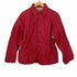 キングルイ King louie MADE IN USA PRO FIT 70S~80S コーチジャケット メンズ import:S