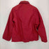 キングルイ King louie MADE IN USA PRO FIT 70S~80S コーチジャケット メンズ import:S