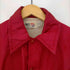 キングルイ King louie MADE IN USA PRO FIT 70S~80S コーチジャケット メンズ import:S
