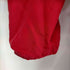 キングルイ King louie MADE IN USA PRO FIT 70S~80S コーチジャケット メンズ import:S