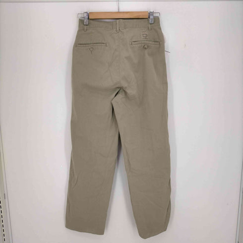 ポロラルフローレン POLO RALPH LAUREN 2タック チノパンツ メンズ 28×34