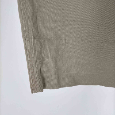 ポロラルフローレン POLO RALPH LAUREN 2タック チノパンツ メンズ 28×34