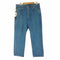 カーハート Carhartt LOOSE FIT デニムパンツ メンズ 36/30