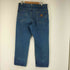 カーハート Carhartt LOOSE FIT デニムパンツ メンズ 36/30