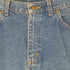 カーハート Carhartt LOOSE FIT デニムパンツ メンズ 36/30