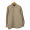 ラルフローレン RALPH LAUREN BLAKE オーバーサイズ ボタンダウンシャツ メンズ import:L