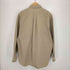 ラルフローレン RALPH LAUREN BLAKE オーバーサイズ ボタンダウンシャツ メンズ import:L