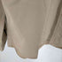 ラルフローレン RALPH LAUREN BLAKE オーバーサイズ ボタンダウンシャツ メンズ import:L