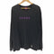 エフアールツー FR2 狂兎色情兎 撫子 L/S Tシャツ メンズ JPN:L