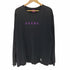 エフアールツー FR2 狂兎色情兎 撫子 L/S Tシャツ メンズ JPN:L