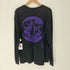 エフアールツー FR2 狂兎色情兎 撫子 L/S Tシャツ メンズ JPN:L