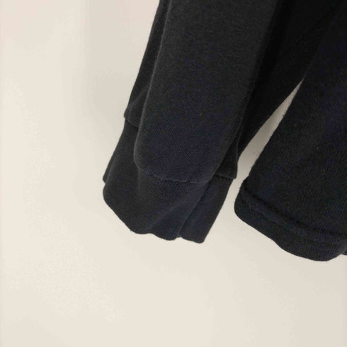 エフアールツー FR2 狂兎色情兎 撫子 L/S Tシャツ メンズ JPN:L
