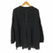 アーバンリサーチサニーレーベル URBAN RESEARCH Sonny Label 21SS コットンタックドレスシャツ レディース FREE