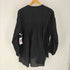アーバンリサーチサニーレーベル URBAN RESEARCH Sonny Label 21SS コットンタックドレスシャツ レディース FREE
