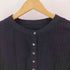 アーバンリサーチサニーレーベル URBAN RESEARCH Sonny Label 21SS コットンタックドレスシャツ レディース FREE
