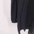 アーバンリサーチサニーレーベル URBAN RESEARCH Sonny Label 21SS コットンタックドレスシャツ レディース FREE