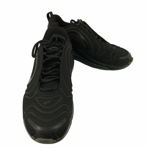 ナイキ NIKE AIR MAX 720 メンズ JPN:27