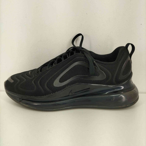 ナイキ NIKE AIR MAX 720 メンズ JPN:27