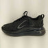 ナイキ NIKE AIR MAX 720 メンズ JPN:27