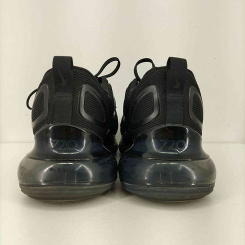 ナイキ NIKE AIR MAX 720 メンズ JPN:27