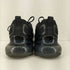 ナイキ NIKE AIR MAX 720 メンズ JPN:27