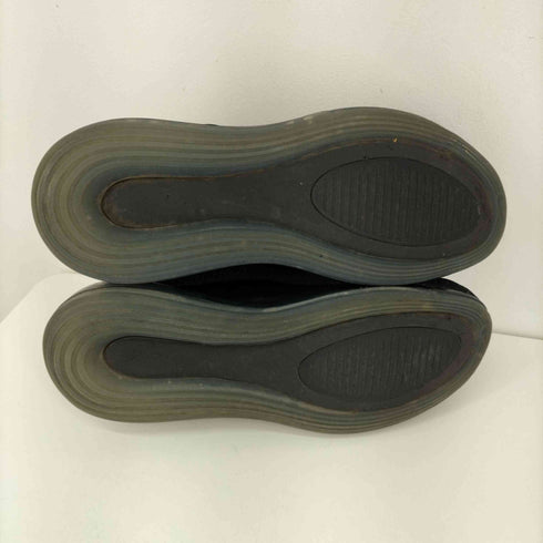 ナイキ NIKE AIR MAX 720 メンズ JPN:27