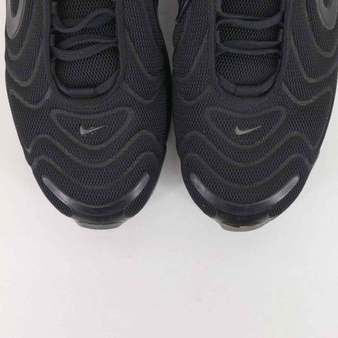 ナイキ NIKE AIR MAX 720 メンズ JPN:27