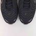 ナイキ NIKE AIR MAX 720 メンズ JPN:27