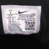 ナイキ NIKE AIR MAX 720 メンズ JPN:27