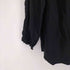 ネストローブ nest Robe 17SS リネンスタンドフリルブラウス レディース FREE