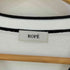 ロペ ROPE ビット付きカーディガン レディース JPN:38