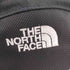 ザノースフェイス THE NORTH FACE Granule ウエストバッグ グラニュール ボディバッグ メンズ