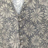 アイテムズ アーバンリサーチ ITEMS URBAN RESEARCH 21AW 花柄ラグランワンピース レディース FREE