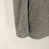 ダントン DANTON WOOLMOSSER ウールモッサ ノーカラー ジャケット レディース 38