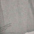 - DEADLINE フロントロゴクルーネックTシャツ メンズ JPN:L