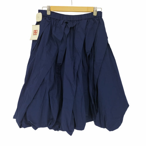 マルニ MARNI 22SS バルーンシェイプスカート レディース JPN:XL