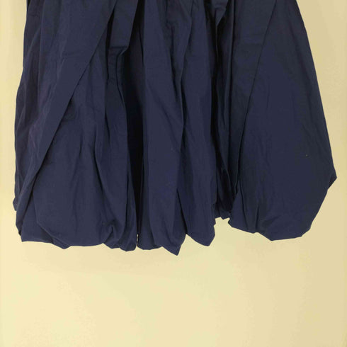 マルニ MARNI 22SS バルーンシェイプスカート レディース JPN:XL