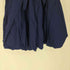 マルニ MARNI 22SS バルーンシェイプスカート レディース JPN:XL