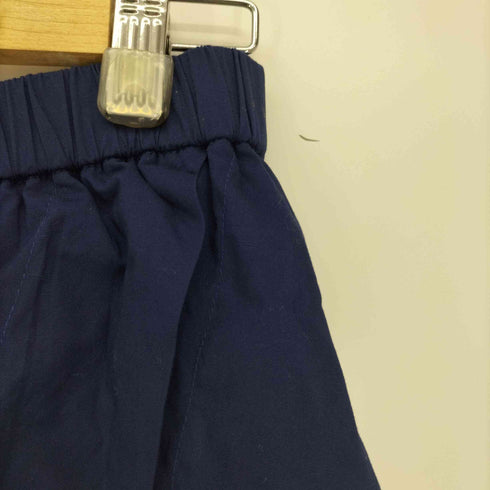 マルニ MARNI 22SS バルーンシェイプスカート レディース JPN:XL