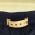 マルニ MARNI 22SS バルーンシェイプスカート レディース JPN:XL