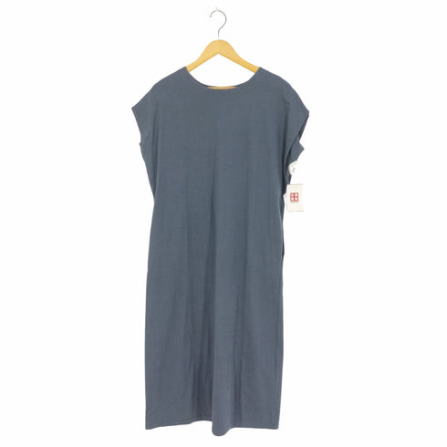 クチューム QTUME MARSANNE DRESS レディース JPN:38