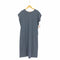 クチューム QTUME MARSANNE DRESS レディース JPN:38