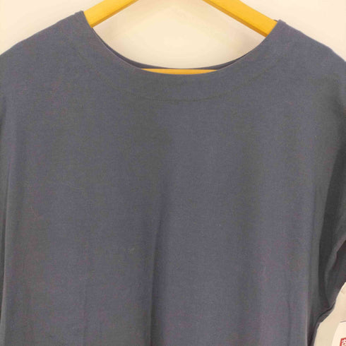 クチューム QTUME MARSANNE DRESS レディース JPN:38