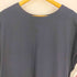クチューム QTUME MARSANNE DRESS レディース JPN:38